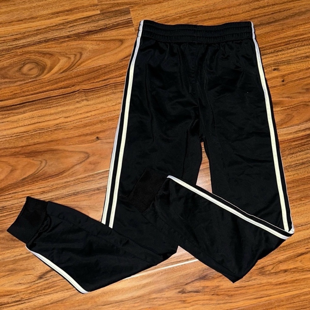 Adidas Pants - Picture 2 of 7